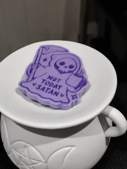 Reapers wax melt set