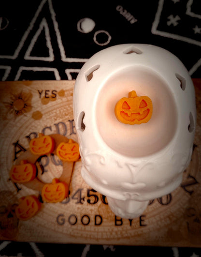 Pumpkin Patch Wax Melts